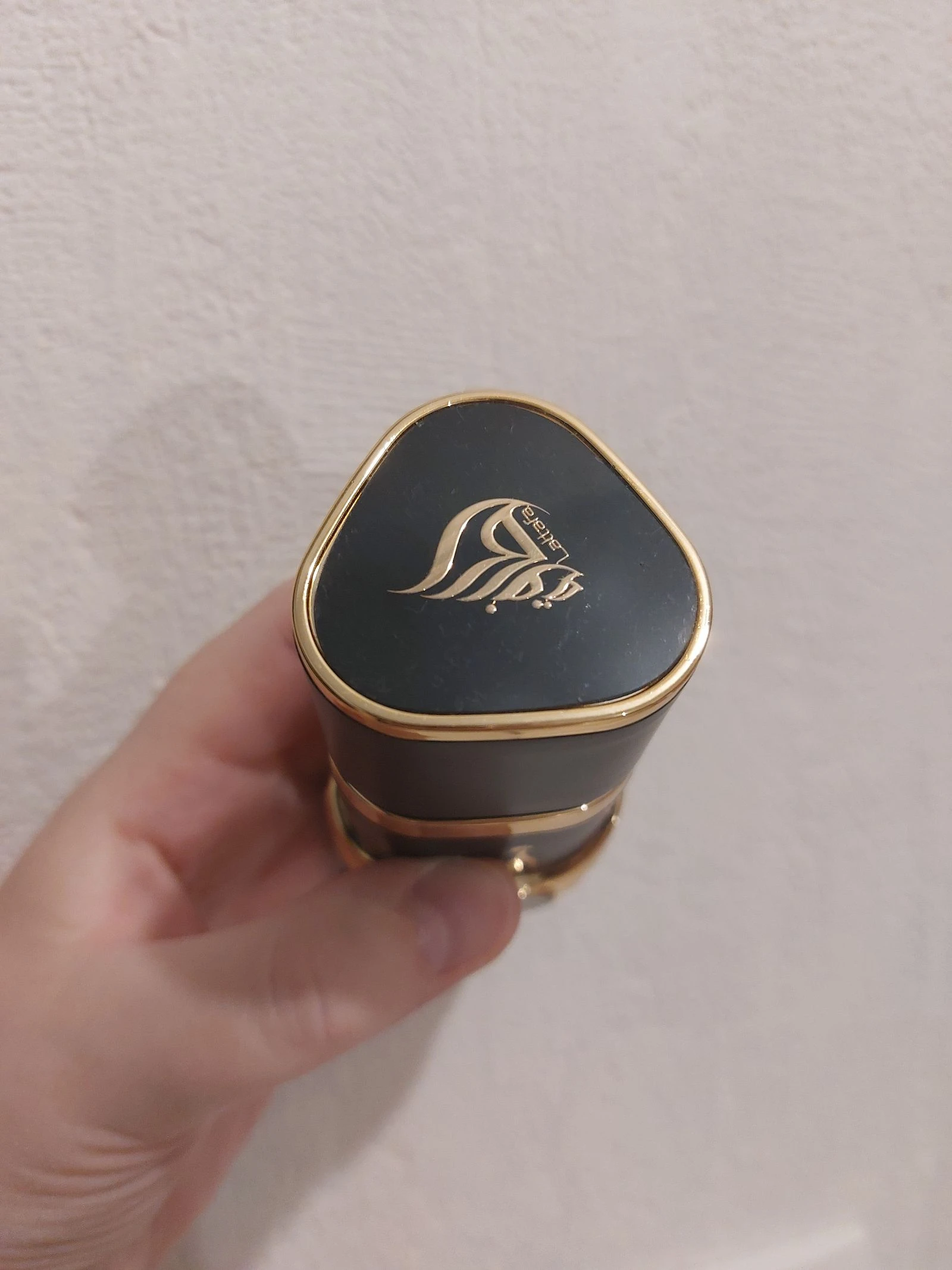 Perfume Dubái – photo 2